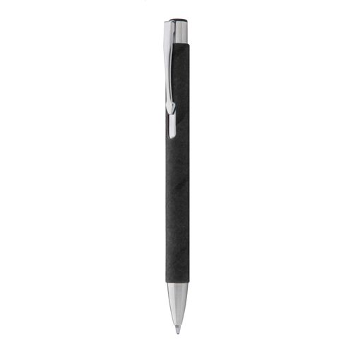 Ballpoint Pen Papelles