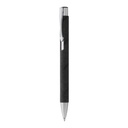 Ballpoint Pen Papelles