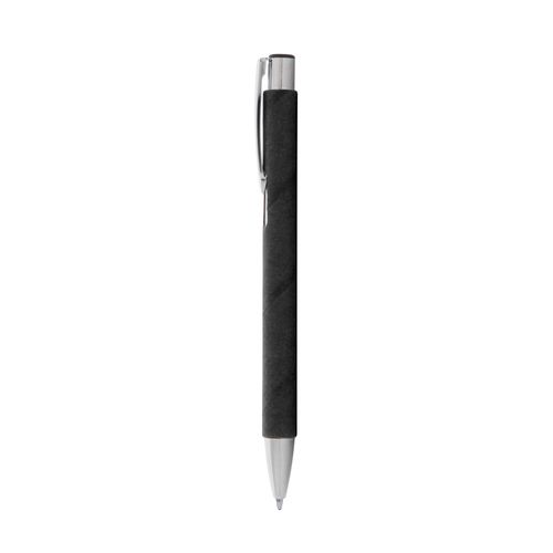 Ballpoint Pen Papelles