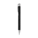 Ballpoint Pen Papelles