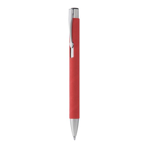 Ballpoint Pen Papelles