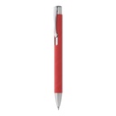 Ballpoint Pen Papelles