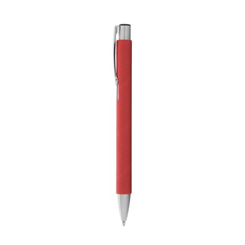 Ballpoint Pen Papelles