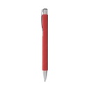 Ballpoint Pen Papelles