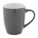 Mug Gaia