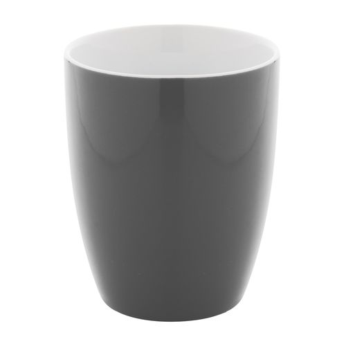 Mug Gaia