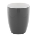 Mug Gaia