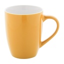 Mug Gaia