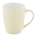 Mug Gaia