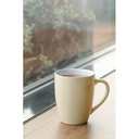 Mug Gaia