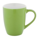 Mug Gaia