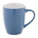 Mug Gaia