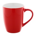Mug Gaia
