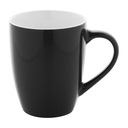Mug Gaia