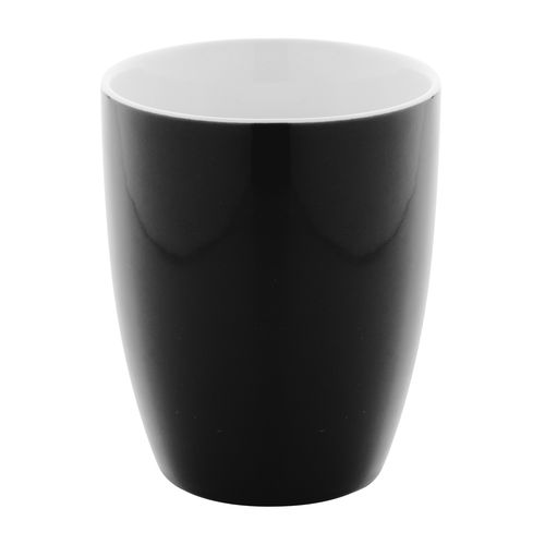 Mug Gaia