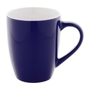 Mug Gaia