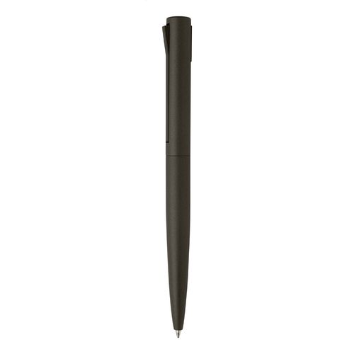 Ballpoint Pen Ralupant