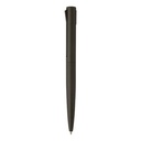 Ballpoint Pen Ralupant