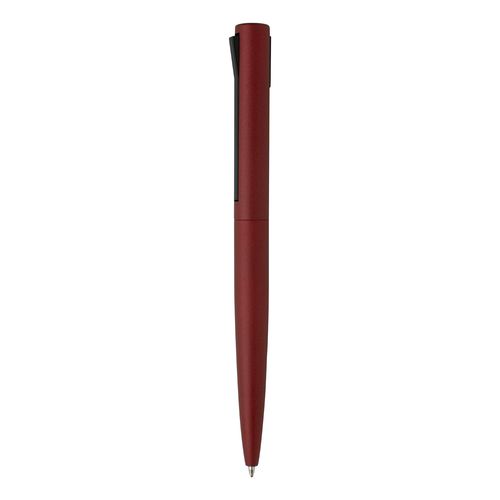 Ballpoint Pen Ralupant