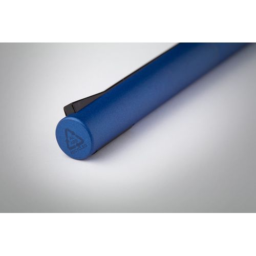 Ballpoint Pen Ralupant