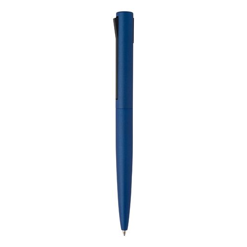 Ballpoint Pen Ralupant