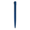Ballpoint Pen Ralupant