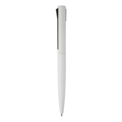 Ballpoint Pen Ralupant