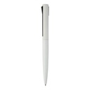 Ballpoint Pen Ralupant