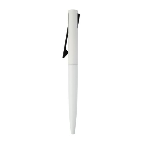Ballpoint Pen Ralupant