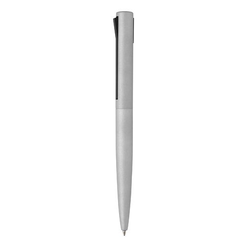 Ballpoint Pen Ralupant