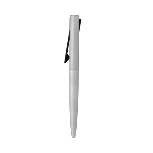 Ballpoint Pen Ralupant