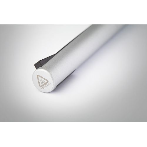 Ballpoint Pen Ralupant