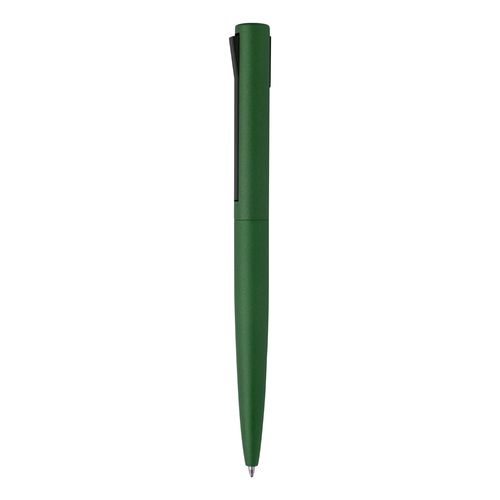 Ballpoint Pen Ralupant
