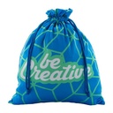 Custom Gift Bag, Large SuboGift L