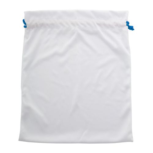 Custom Gift Bag, Large SuboGift L