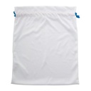 Custom Gift Bag, Large SuboGift L