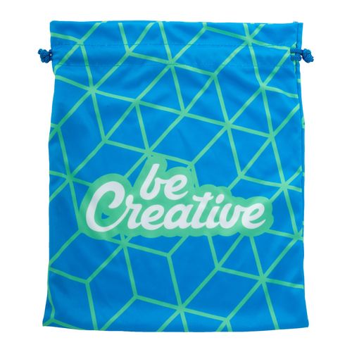 Custom Gift Bag, Large SuboGift L