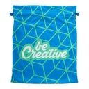 Custom Gift Bag, Large SuboGift L