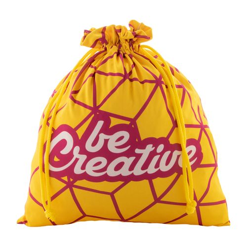 Custom Gift Bag, Large SuboGift L