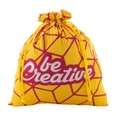 Custom Gift Bag, Large SuboGift L