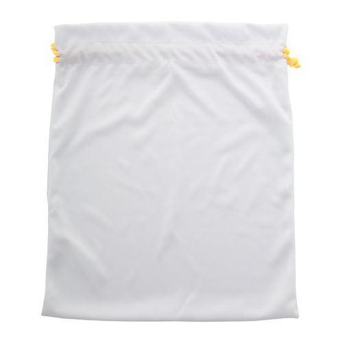 Custom Gift Bag, Large SuboGift L