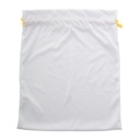 Custom Gift Bag, Large SuboGift L