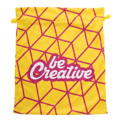 Custom Gift Bag, Large SuboGift L
