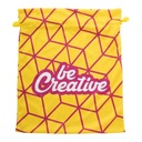 Custom Gift Bag, Large SuboGift L