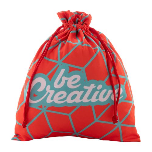 Custom Gift Bag, Large SuboGift L