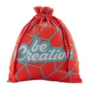 Custom Gift Bag, Large SuboGift L