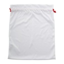Custom Gift Bag, Large SuboGift L