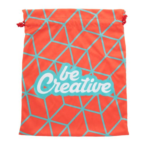 Custom Gift Bag, Large SuboGift L
