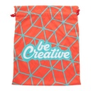 Custom Gift Bag, Large SuboGift L