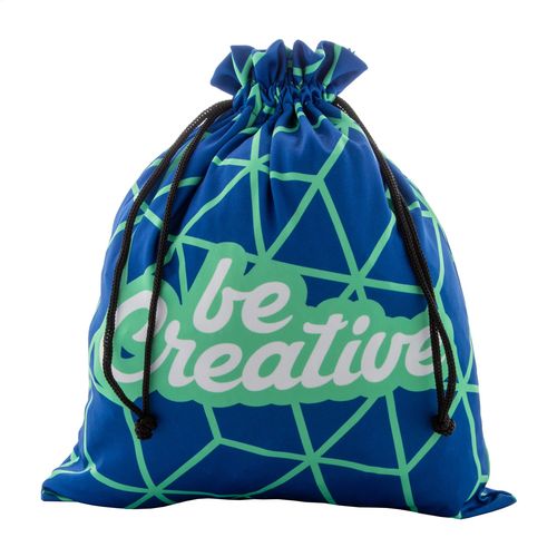 Custom Gift Bag, Large SuboGift L